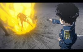 Episode 19: Death of the Undying (2009 series).